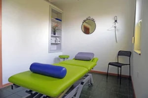 Anwendungen Physio